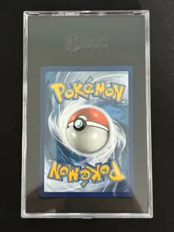 Pokemon SGC 9.5 Celebrations Venusaur 15/102 Classic Collection Holo - Image 2