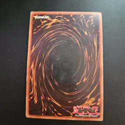 1st Edition Hyozanryu - SKE-011 - YuGiOh! Starter Deck: Kaiba Evolution - MP - Image 4