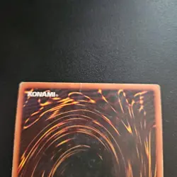 1st Edition Hyozanryu - SKE-011 - YuGiOh! Starter Deck: Kaiba Evolution - MP - Image 5