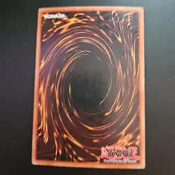 Monster Gate - AST-039 - Unlimited - Yugioh TCH - Image 4