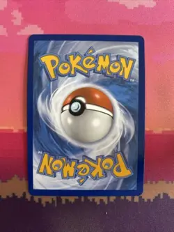 Pokemon Card Mewtwo VSTAR 086/078 Secret Rare Pokemon GO Near Mint - Image 2