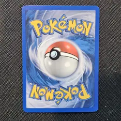 Snorunt 64/106 EX Emerald Stamped Reverse Holo Pokemon TCG Card MINT - Image 2