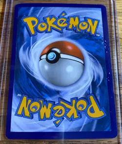 Spoink 30/124 LP Fates Collide English Pokemon Card TCG - Image 2