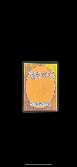 MTG FOIL Ancient Tomb Zendikar Expeditions NM MINT Magic the Gathering Card - Image 2