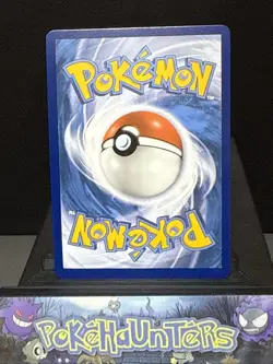 Pokemon Card Shaymin VSTAR 173/172 Secret Rare Brilliant Stars Near Mint - Image 2