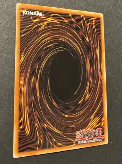 Blizzard Warrior - HAC1-EN030 1st Edition (2020) YuGiOh TCG - Image 5