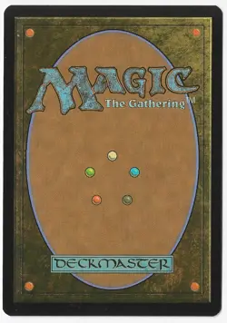 MTG FOIL "Champion of Lambholt" NM Double Masters 2XM #156 - Free Shipping - Image 3