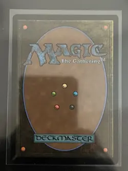 Magic the Gathering Triple Triad FINAL FANTASY MTG Free Shipping! - Image 2