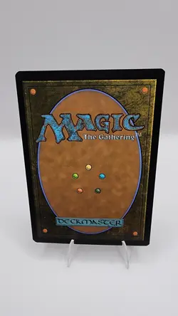 NM Ishgard, the Holy See Borderless Regular Final Fantasy MTG #310 FFXIV - Image 2