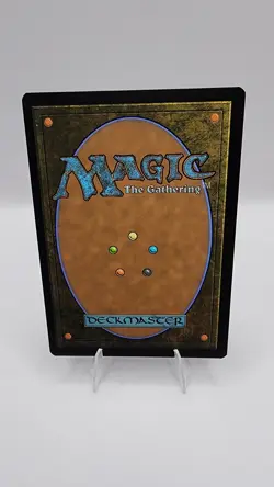 Crystal of the Altar Cave / Chromatic Lantern - FFIII FCA - 0061 - MTG - Image 2