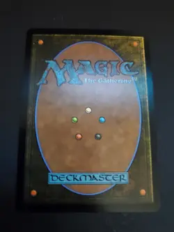 MTG - Broodguard Elite (Foil) - Edge of Eternities NM/M Condition - Image 2