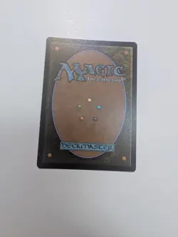 MTG - Broodguard Elite (Foil) - Edge of Eternities NM/M Condition - Image 4