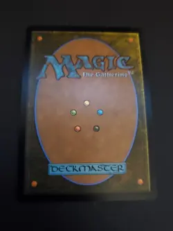 MTG - Dawnstrike Vanguard (Foil) - Edge of Eternities NM/M Condition - Image 2