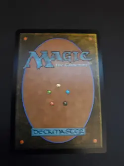 1x Seedship Agrarian - Foil MTG Edge of Eternities NM Magic Foil - Image 2