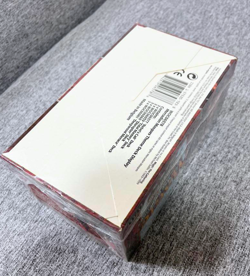 MTG Magic the Gathering Mercadian Masques 12 Theme decks English Factory Sealed - Image 4