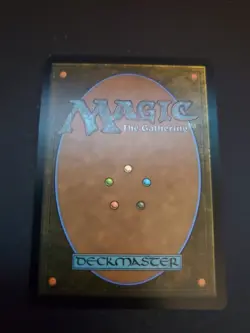 Moxite Refinery (Extended Art) MTG Edge of Eternities NM - Image 2