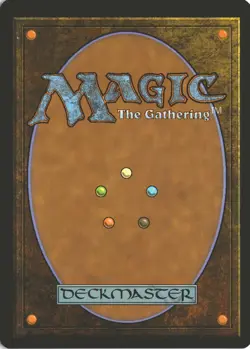MTG Weaver of Harmony (213) *Non-Foil* Base Rare Kamigawa: Neon Dynasty MT/NM - Image 2