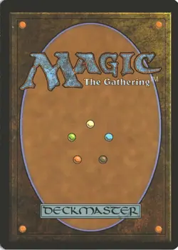 MTG Eiganjo Uprising (217) *Non-Foil* Base Rare Kamigawa: Neon Dynasty MT/NM - Image 2