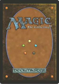 MTG Ao, the Dawn Sky (406) *Non-Foil* Borderless Kamigawa: Neon Dynasty MT/NM - Image 2