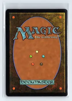 BEREAVEMENT - MTG Magic the Gathering Card - Urza's Saga - Uncommon - Image 2