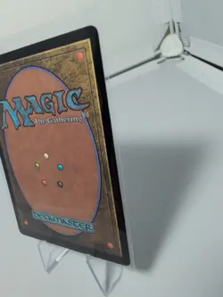 Mirkwood Bats - Extended Art MTG - LOTR: Tales of Middle Earth - Image 4