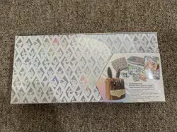 Pokemon Prismatic Evolutions Super-Premium Collection Box SEALED - Image 3