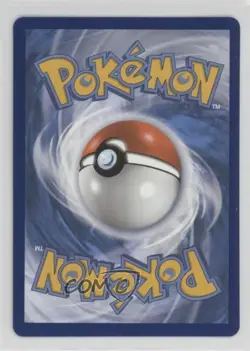 Blaziken VMAX Pokemon Sword & Shield Chilling Reign #021 12oj - Image 2