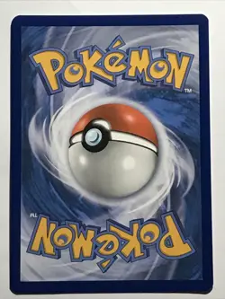 Galarian Darmanitan 044/189 Cracked Ice Shatterfoil Darkness Ablaze Pokemon - Image 4