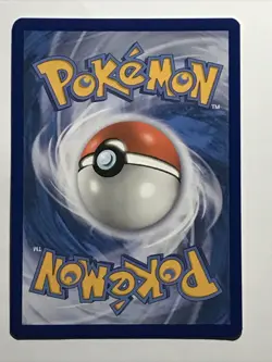 Galarian Darmanitan 044/189 Cracked Ice Shatterfoil Darkness Ablaze Pokemon - Image 5