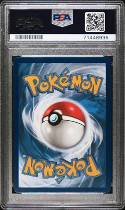 EMPOLEON V ALT ART 2021 POKEMON SWSH BATTLE STYLES #146 PSA 10 GEM MINT - Image 2