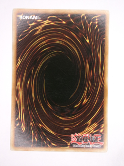 YUGIOH / Thunder End Dragon / PHSW-EN044 / Ultimate Rare / 1st Edition / (NM) / - Image 2