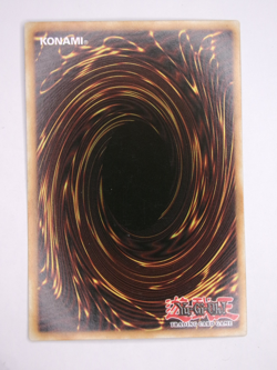 Yugioh / Two-Headed King Rex / LCYW-EN158 / Legendary Collection 3: Yugi's (NM) - Image 2