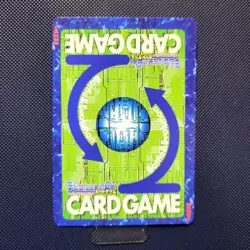 Digimon Card Old Aerobuid Ramon Bo-88 Japan - Image 2