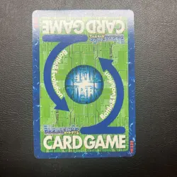 Digimon Card Old Metal Greymon Bonus Japan - Image 4