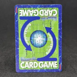 Digimon Card Rare Item 2 Old Omegamon Alter-B Bandai Digital Japan - Image 2