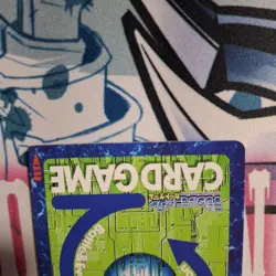 Digimon Card Old Melvamon Re-70 Japan - Image 5