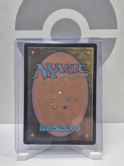 Finale of Devastation 289 - MTG Commander Masters NM - Non Foil - Image 2