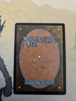 MTG EOC Horizon Explorer Extended NM - Image 2