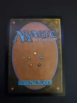 Survey Mechan (Foil) - 0245 - Edge of Eternities - MTG - NM - Image 2