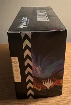 MTG Final Fantasy Gift Bundle - Brand New, Sealed - Image 2