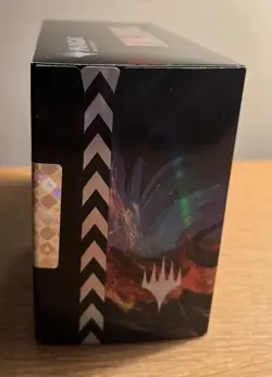 MTG Final Fantasy Gift Bundle - Brand New, Sealed - Image 2