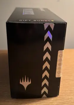 MTG Final Fantasy Gift Bundle - Brand New, Sealed - Image 4