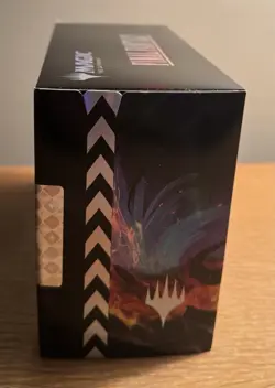 MTG Final Fantasy Gift Bundle - Brand New, Sealed - Image 2