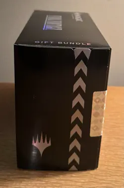 MTG Final Fantasy Gift Bundle - Brand New, Sealed - Image 4