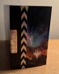 MTG Final Fantasy Gift Bundle - Brand New, Sealed - Image 2
