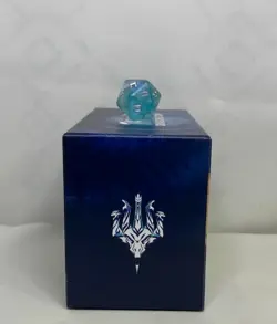 450 MTG Tarkir Dragonstorm Bulk Lot! Bundle Box + Spin Down Die - Image 2