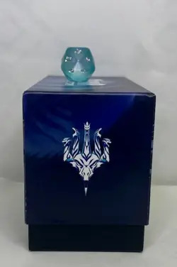 450 MTG Tarkir Dragonstorm Bulk Lot! Bundle Box + Spin Down Die - Image 4