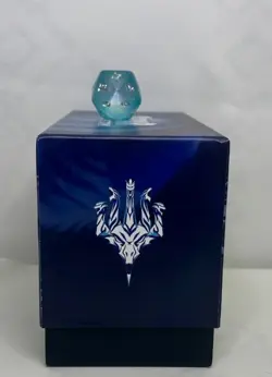 450 MTG Tarkir Dragonstorm Bulk Lot! Bundle Box + Spin Down Die - Image 5