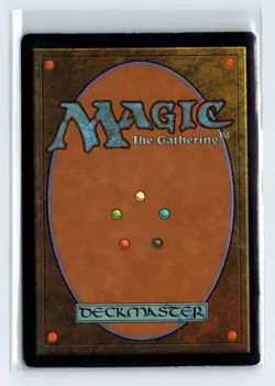 CATALOG - MTG Magic the Gathering Card - Urza's Saga - Common - Image 2