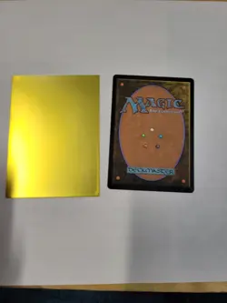 1 x Ghalta, Primal Hunger - Borderless - Foundations - NM-Mint - MTG - Image 2